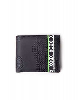XBox Wallet Webbing