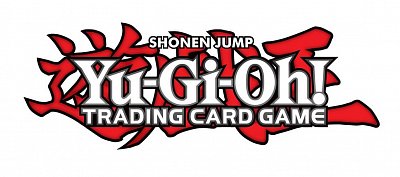 Yu-Gi-Oh! Chaos Impact Special Edition Box Display (10) *English Version*