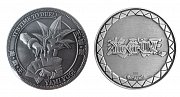 Yu-Gi-Oh! Collectable Coin Yugi