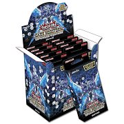 Yu-Gi-Oh! Dark Neostorm Special Edition Box Display (10) *German Version*