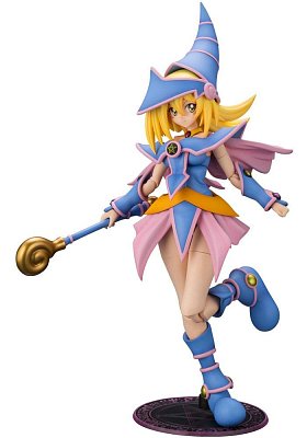 Yu-Gi-Oh! Duel Monsters Monsters Chronicle PVC Statue Celtic Guardian 12 cm