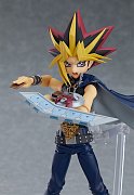 Yu-Gi-Oh! Figma Action Figure Seto Kaiba 16 cm
