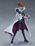 Yu-Gi-Oh! Figma Action Figure Seto Kaiba 16 cm