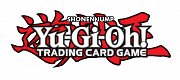 Yu-Gi-Oh! Fist of the Gadgets Booster Display (24) *German Version*