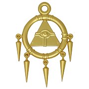 Yu-Gi-Oh! Repliky Premium Box Millenium
