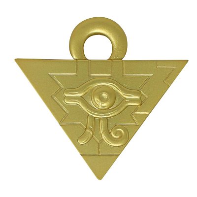 Yu-Gi-Oh! Repliky Premium Box Millenium