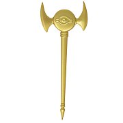 Yu-Gi-Oh! Repliky Premium Box Millenium