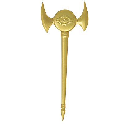 Yu-Gi-Oh! Repliky Premium Box Millenium