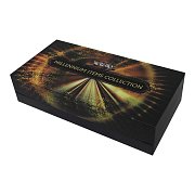 Yu-Gi-Oh! Repliky Premium Box Millenium