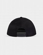 Yu-Gi-Oh! Snapback Cap Eye of Horus