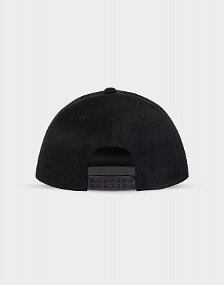 Yu-Gi-Oh! Snapback Cap Eye of Horus