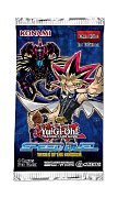 Yu-Gi-Oh! Speed Duel: Trials of Kingdom Booster Display (36) *English Version*