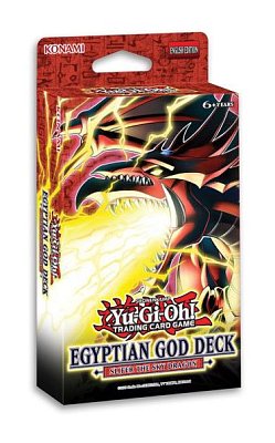 Yu-Gi-Oh! TCG Speed Duel GX: Midterm Paradox Mini Box Display (6) *English Version*