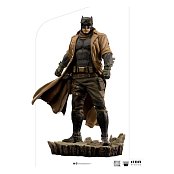 Zack Snyder's Justice League Museum Masterline Statue 1/3 Darkseid 105 cm