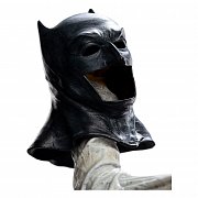 Socha Zacka Snydera Justice League 1/4 The Joker 50 cm – poškozený obal