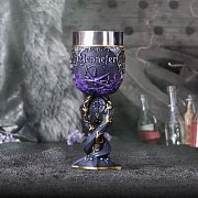 Pohár čarodějnice Yennefer