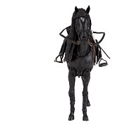 The Witcher Netflix Action Figure Roach (Sezóna 2) 30 cm