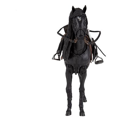 The Witcher Netflix Action Figure Roach (Sezóna 2) 30 cm