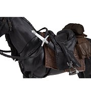 The Witcher Netflix Action Figure Roach (Sezóna 2) 30 cm