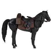 The Witcher Netflix Action Figure Roach (Sezóna 2) 30 cm