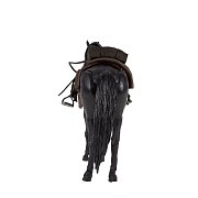 The Witcher Netflix Action Figure Roach (Sezóna 2) 30 cm