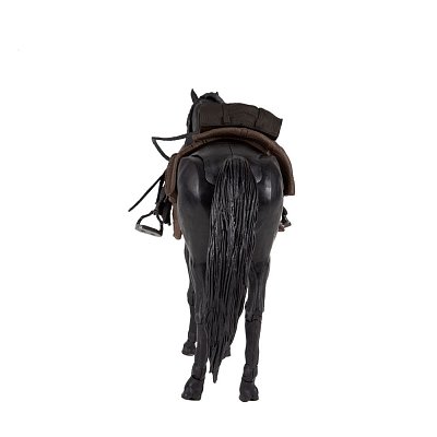 The Witcher Netflix Action Figure Roach (Sezóna 2) 30 cm