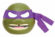 Želvy Ninja maska Donatello