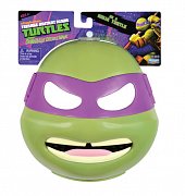 Želvy Ninja maska Donatello