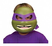 Želvy Ninja maska Donatello