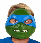 Želvy Ninja maska Leonardo B