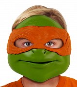 Želvy Ninja maska Michelangelo B