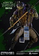 Želvy Ninja Socha Donatello