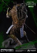 Želvy Ninja Socha Donatello