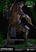 Želvy Ninja Socha Donatello