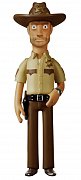 Živí mrtví Figurka Rick Grimes