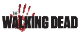 Živí mrtví (Walking Dead)