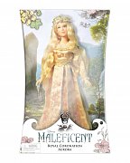 Zloba - Královna černé magie (Maleficent) Panenka Šípková růženka