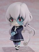 Zombie Land Saga Nendoroid Action Figure Junko Konno 10 cm