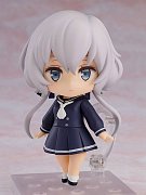 Zombie Land Saga Nendoroid Action Figure Junko Konno 10 cm