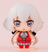 Zombie Land Saga Pocket Maquette Mini Figures 5 cm Assortment Zombie Land Saga 02 (8)