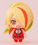 Zombie Land Saga Pocket Maquette Mini Figures 5 cm Assortment Zombie Land Saga 02 (8)