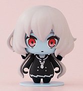 Zombie Land Saga Pocket Maquette Mini Figures 5 cm Assortment Zombie Land Saga 02 (8)
