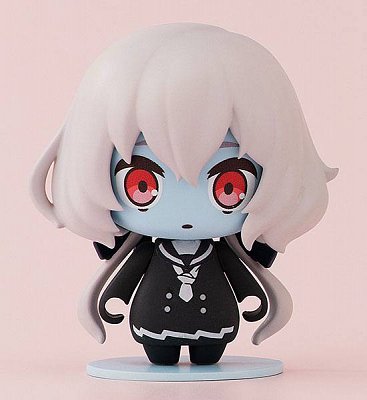 Zombie Land Saga Pocket Maquette Mini Figures 5 cm Assortment Zombie Land Saga 02 (8)