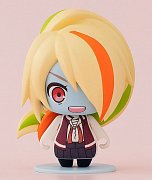 Zombie Land Saga Pocket Maquette Mini Figures 5 cm Assortment Zombie Land Saga 02 (8)