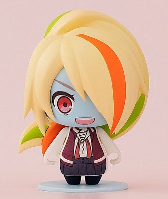 Zombie Land Saga Pocket Maquette Mini Figures 5 cm Assortment Zombie Land Saga 02 (8)