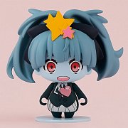Zombie Land Saga Pocket Maquette Mini Figures 5 cm Assortment Zombie Land Saga 02 (8)
