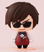 Zombie Land Saga Pocket Maquette Mini Figures 5 cm Assortment Zombie Land Saga 02 (8)