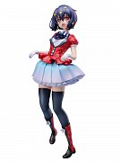 Zombie Land Saga PVC Statue 1/7 Ai Mizuno 23 cm