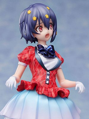 Zombie Land Saga PVC Statue 1/7 Ai Mizuno 23 cm