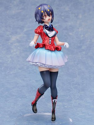 Zombie Land Saga PVC Statue 1/7 Ai Mizuno 23 cm